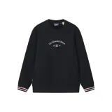 Легендарный синий