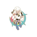 Карол Сладкий и Пряный Девушка