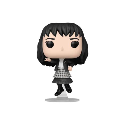 Funko ONMYOUJI Grand Mage Пилотное издание Lydia Diz фигурки в стиле чиби