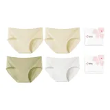 Группа E: Yellow+Yellow+Green+Gray White