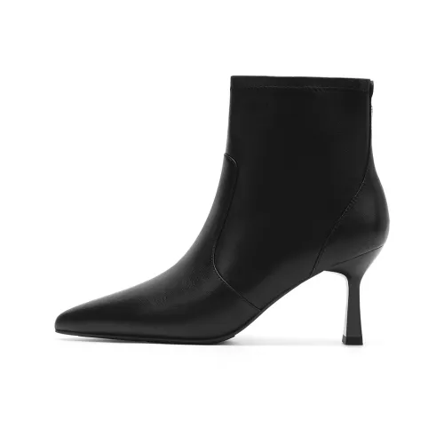 HARSON Женские ботильоны