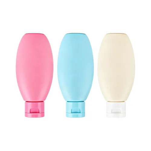 KEWANHONG Бутылки с разделителями Унисекс