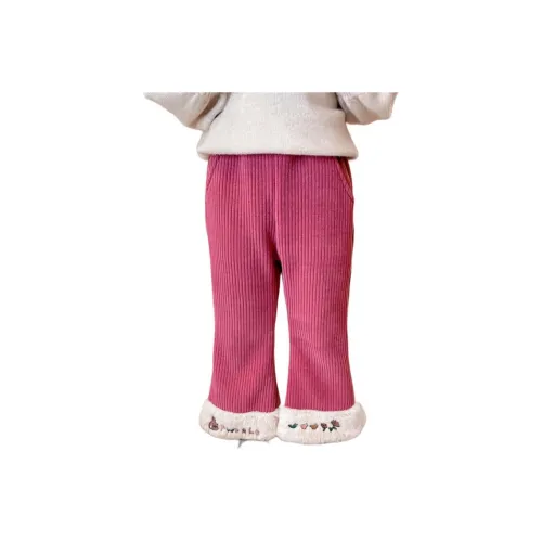 TELENT Kids Брюки