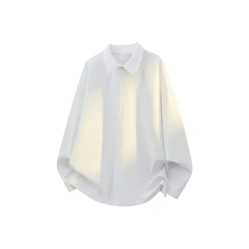 MARK WAFFLE Унисекс Свитшоты