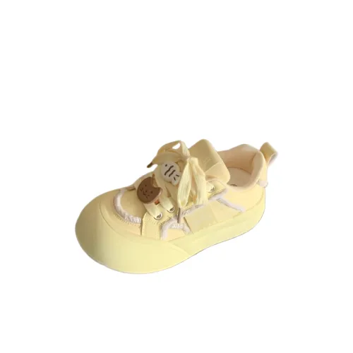 Lv Fielder Low Топ Скейтборд Кроссовки