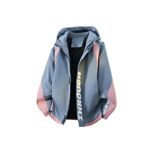 PASOK Студенческая Куртка для Вечеринки Мужская