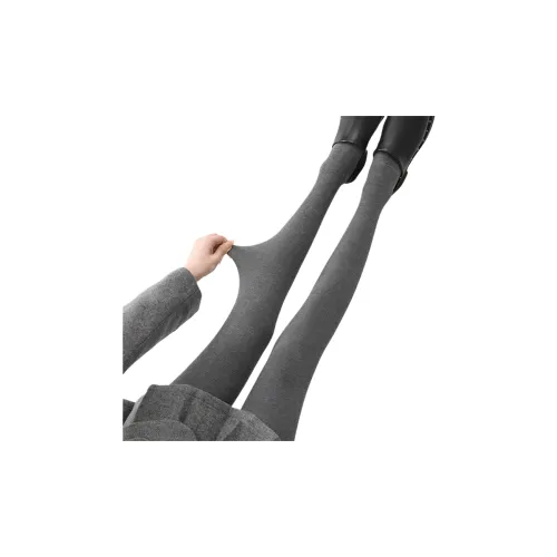 FAVMARTHA Женские Колготки