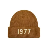 Верблюжий цвет