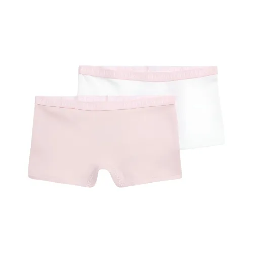 Polo Ralph Lauren Нижнее белье 2 шт для детей