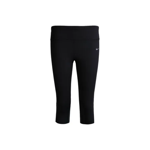 nike Dri Fit Спортивные шорты Женские