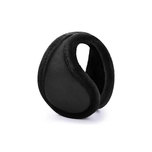 Playboy Полиэстер Наушники-подвески Унисекс Многоцветные