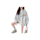 Далекий Небесный Лазурь