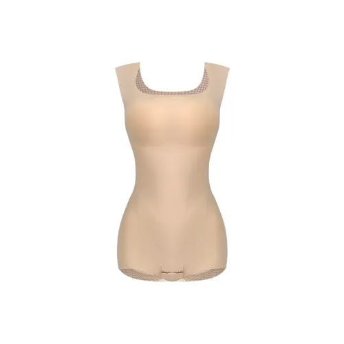 GRACEWELL Женские боди