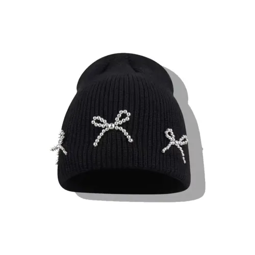 YOUWEI Трикотажная ткань Корейский стиль Горячая девушка Fashion Versatile Студенты Шапка-бини Для Тонкого лица Женские