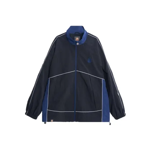 HEA Унисекс Куртки