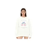 Белый, стандартное издание