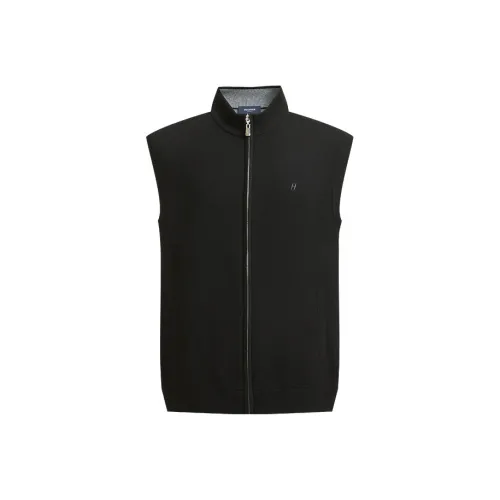 DANIEL HECHTER Мужские майки