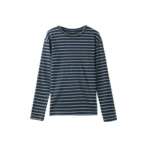 MADALLO Женские T-рубашки