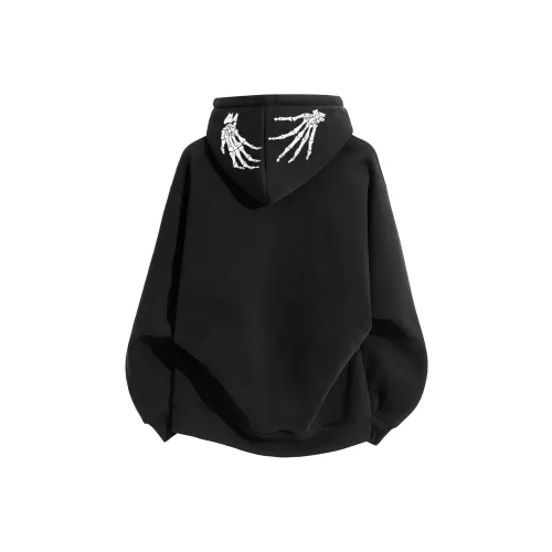 Унисекс Свитшоты