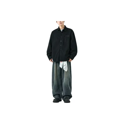 SZON Мужская Повседневная Спортивная Одежда