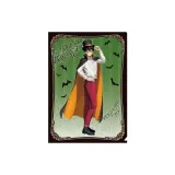 10 Черепах Упаковка