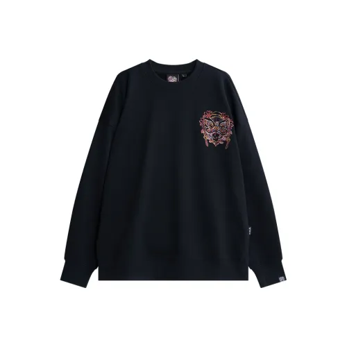 HEA Унисекс Свитшоты