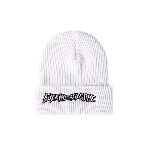 Enbiid Полиэстер Шапки-бини Унисекс