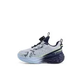 MLS-1030 Темно-синий [Дышащая сетка]