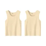 Набор из 2 шт (2 оттенка кожи)