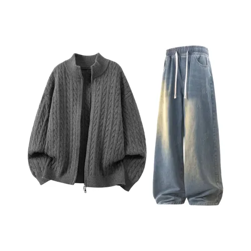 ROSECREED Повседневная спортивная одежда унисекс