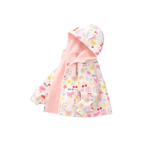 ZHIO Школьная туристическая одежда