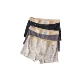 Black + Dark Gray + Coffee (3 Pack) Premium  
Черный + Темно-серый + Кофейный (3 упаковки) Премиум