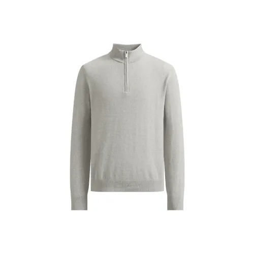 HECHTER Мужские Свитера