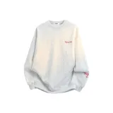 Туманно-серый