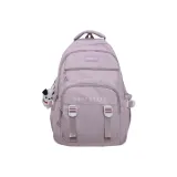 Фиолетовый