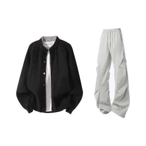 Tre Club Повседневная Спортивная Одежда Унисекс