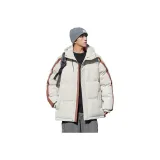 Бежево-абрикосовый