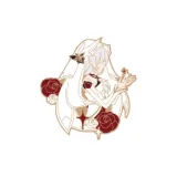 Песня благодарности Терезы