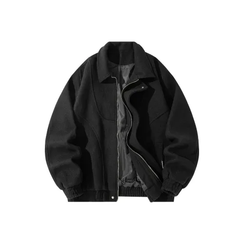 Кавасаки Унисекс Куртки