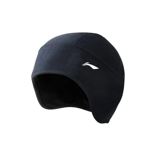 Подкладка для велоспорта велосипедные наушники меховые капюшоны ободок шапки-бини унисекс