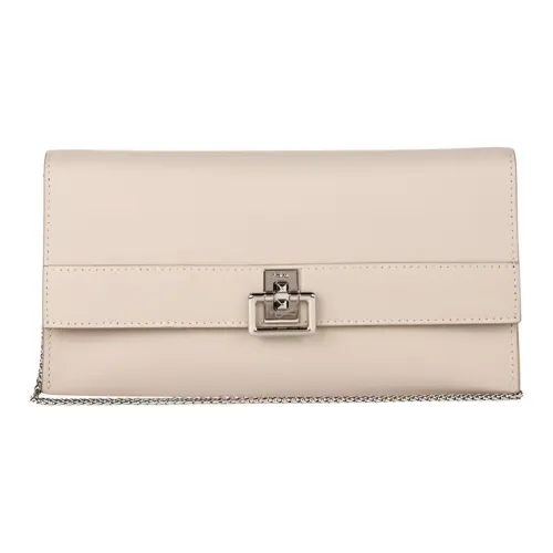 Furla Villa Сумки Женские