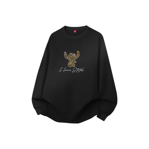 Disney Унисекс T-рубашки