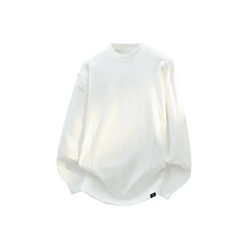 Honor of Kings Унисекс Трикотаж