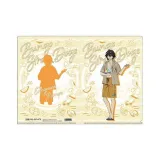 Эдо가와 Рампо