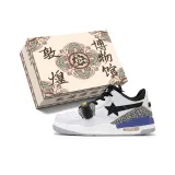 Сыворотка Цвет