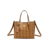 Медвежий коричневый