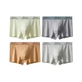 Light Green + Light Gray + Grass Green + Dark Gray (4 Pack)  
Светло-зеленый + Светло-серый + Травяной зеленый + Темно-серый (4 упаковки)