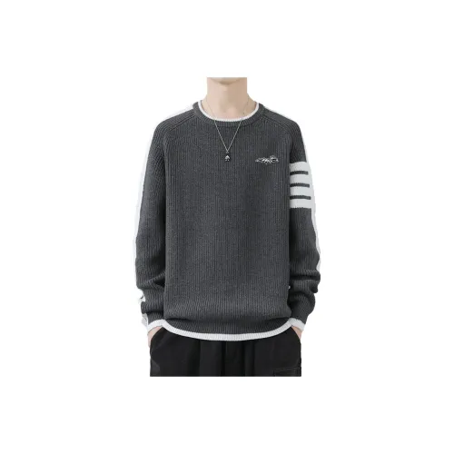 FRQ Унисекс Трикотаж