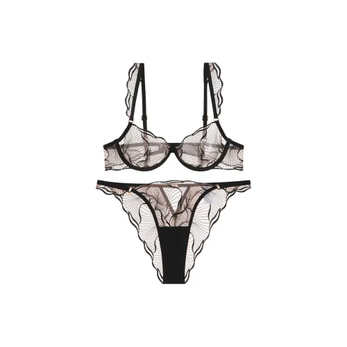 Devanro Нижнее белье Подарочная коробка Женское