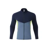 Ночной синий